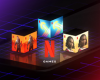 A Netflix összeállhat a Disney Plusszal és a Max-szal is?! tn