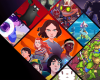 A Netflix végre pénzt is szeretne keresni a játékaival tn