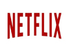 A Netflixhez igazolnak a Trónok harca készítői tn
