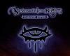 A Neverwinter Nights 2 is bekerült a halhatatlanok csarnokába tn