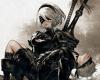 A NieR: Automata sikere tízszeresen túlszárnyalta a PlatinumGames elvárásait tn