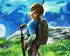 A Nintendo alaposan megkéri az árát a Switch 2-es verzióra frissített játékoknak is tn