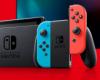 A Nintendo azt mondja, nem lesz idén új Switch, inkább a koronavírus miatt aggódnak tn