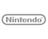 A Nintendo megduplázza a Switch gyártását tn