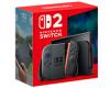 A Nintendo ravasz trükkel készül a Switch 2 nyerészkedők ellen tn