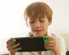 A Nintendo Switch játékélmény sokszínűsége (x)
