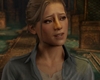 A női szereplők miatt küldték el az Uncharted 4 egyik tesztelőjét tn