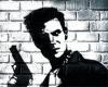 A Novokain sztárja akár egy vadonatúj MAX PAYNE-film főszereplője is lehetne tn