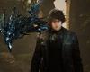 Később indul a kaszabolás – Nyár végére csúszott a Lost Soul Aside tn