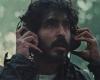 A nyúlon túl? Hidegrázós folk-horror lesz Dev Patel következő filmje
