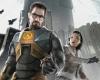 A pajszer ide már nem elég – Ezeket a dolgokat látnánk szívesen a Half-Life 3-ban tn