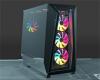 A PC Building Simulator 2 új frissítése után csábítóbb, mint valaha