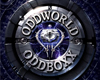A PC Guru januári teljes játéka: Oddworld: The Oddboxx tn