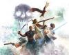 A Pillars of Eternity 3 lehetne a Baldur's Gate 3 méltó utódja, csak hát... tn