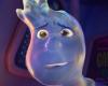 A Pixar új filmje összeboronálja az elemeket tn