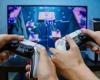 A PlayStation 5 Pro teljesítményének dupláját hozhatja a PS6 tn
