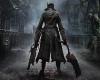 A PlayStation korábbi veteránja tudni véli, miért nincs még Bloodborne remake tn
