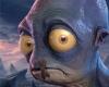 A PlayStation Plus alaposan betett az Oddworld: Soulstorm eladásainak tn