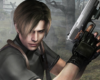 A PlayStation Showcase reklámjának egyik jelenete a Resident Evil 4 Remake-re utalhat tn