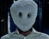 A pocsék filmadaptáció után Netflix-sorozatként kap újabb esélyt A hóember tn