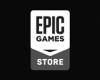 A pokolból kell kijutnod az Epic heti ingyenes játékában tn