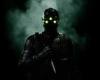 A Prince of Persia felújítása után a Splinter Cell Remake-et is elátkozta valaki