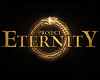 A Project Eternity mostantól Pillars of Eternity tn