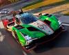 A Project Motor Racing lehet a versenysimek következő nagykutyája?