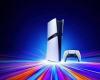 A PS5 Pro már most megszorongatta a Sony első félgenerációs próbálkozását tn