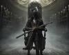 A PS5 Prónak köszönhetően fog megszépülni a Bloodborne? tn