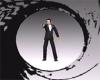 A Quake és a GoldenEye 007 is bekerült a Videójáték Hírességek Csarnokába tn