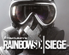 A Rainbow Six: Siege hardcore módot kap tn