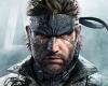 A rajongók dönthetnek, hogy melyik legyen a következő Metal Gear-remake
