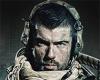 Újra meg kell venned az Escape from Tarkov-ot, ha Steamen is szeretnél vele játszani