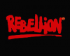 A Rebellion felvásárolta a Radiant Worlds-t tn