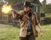 A Red Dead Redemption 2 születésnapja végre elhozhatja a várva várt next-gen frissítést
