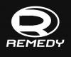 A Remedy már több mint egy évtizede dolgozik egy összefüggő játékuniverzum megalkotásán tn