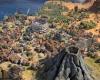 A rémes indulás megtette a hatását, lesújtott a kalapács a Civilization 7 fejlesztőcsapatára