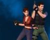 A Resident Evil 0 és a Code Veronica kaphat felújítást legközelebb tn
