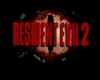 A Resident Evil 2 az alapjaitól épül újra tn