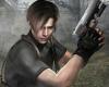 A Resident Evil 4 PC-s verziója maga volt a pokol tn