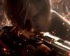 A Resident Evil 9 lehet az új éra kakukktojása