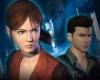 A Resident Evil: Code Veronica remake-je nem fog a harmadik rész sorsára jutni