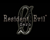 A Resident Evil Contagion webes játék visszatért tn