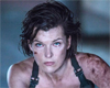 A Resident Evil filmek hősnője is szerepet kap a Monster Hunter filmben tn
