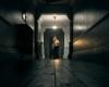 A Resident Evil Requiem mumusa már nem éri be a falak áttörésével