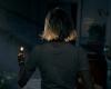 A Resident Evil Requiem nyugdíjba küldheti a széria legikonikusabb szereplőjét