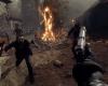 A Resident Evil-széria rajongóinak van miért várniuk a szeptembert tn