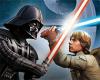 Áprilisban ránthatják le a leplet a Respawn-féle Star Wars RTS-ről tn