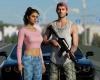 A review bombing nem játék – állítja a GTA 6 kiadója tn